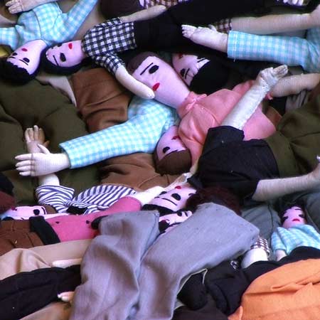 dolls_sq.jpg