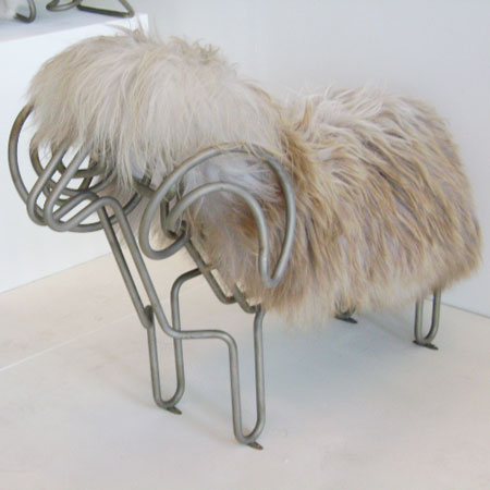 domestic-animals-by-guus-van-leeuwen-3.jpg