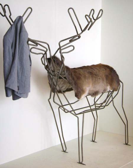 domestic-animals-by-guus-van-leeuwen-4.jpg
