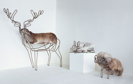 domestic-animals-by-guus-van-leeuwen-5.jpg
