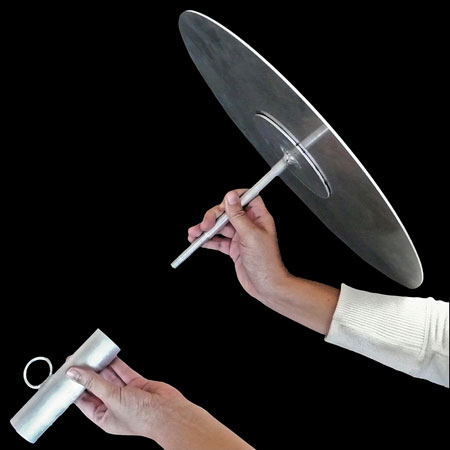 dot-envelope-by-ofis-16.jpg