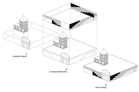 dot-envelope-by-ofis-diagramm.jpg