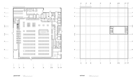 dot-envelope-by-ofis-groundfllor.jpg