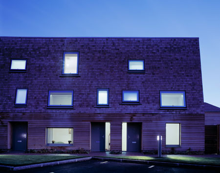 eco-minimal-housing-by-mikhail-3.jpg