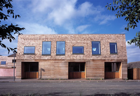 eco-minimal-housing-by-mikhail-5.jpg