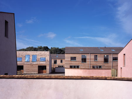 eco-minimal-housing-by-mikhail-7.jpg