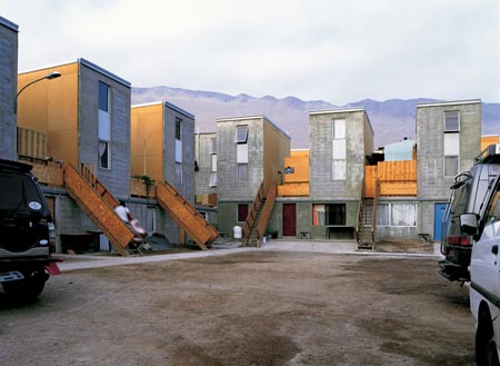 elemental-by-aravena-20.jpg