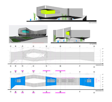 elevations-and-skins-details.jpg