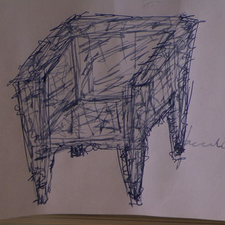 favela_sketch_sq.jpg