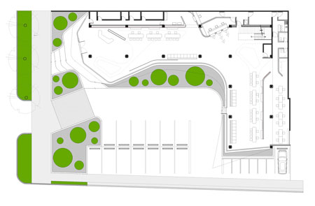 floor-plan.jpg