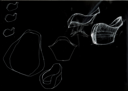 fly-pitcher-sketch-3-inverted-2.jpg