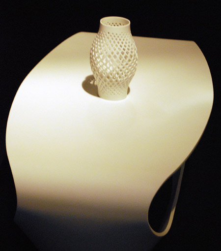 fly-pitcher-tokyo-stand-shot-14-lo-res.jpg