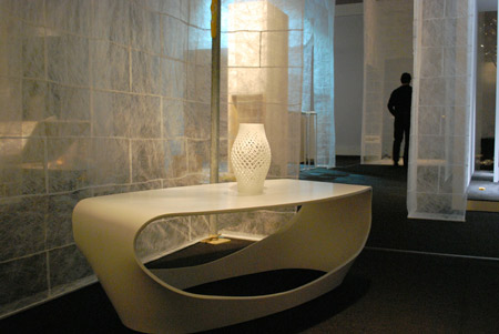 fly-pitcher-tokyo-stand-shot-15-lo-res.jpg