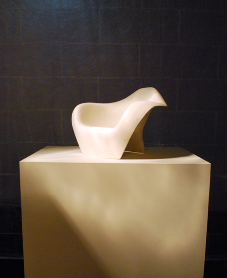 fly-pitcher-tokyo-stand-shot-17-lo-res.jpg
