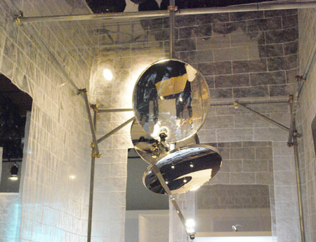 fly-pitcher-tokyo-stand-shot-3-lo-res.jpg