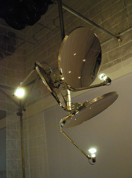 fly-pitcher-tokyo-stand-shot-8-lo-res.jpg