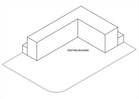 formal-process-01.jpg