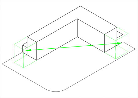 formal-process-02-1.jpg