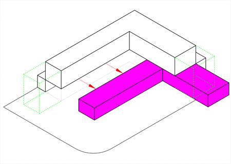 formal-process-03.jpg