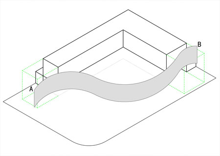 formal-process-04-1.jpg