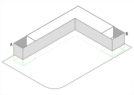formal-process-05.jpg