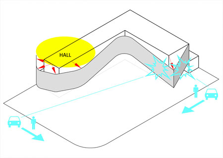 formal-process-06.jpg