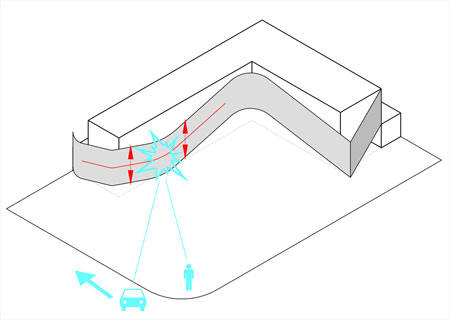 formal-process-07.jpg