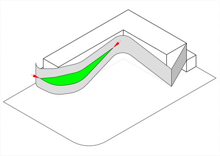 formal-process-08.jpg