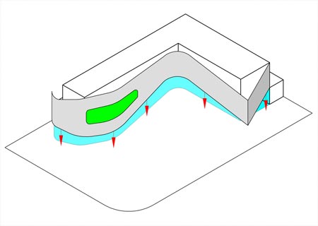formal-process-09-1.jpg