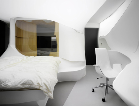 future-hotel-room-by-lava-1-futurehotel.jpg