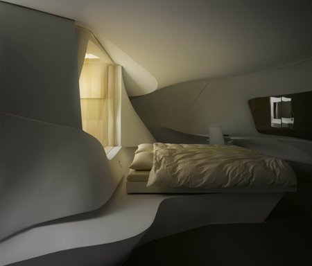 future-hotel-room-by-lava-6futurehotel.jpg