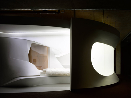 future-hotel-room-by-lava-7futurehotel.jpg
