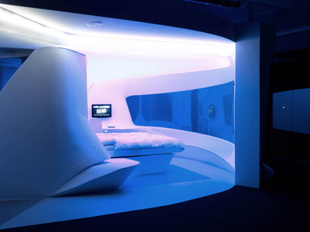 future-hotel-room-by-lava-8futurehotel_blau.jpg