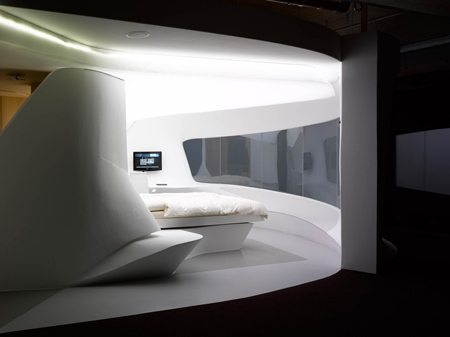 future-hotel-room-by-lava-8futurehotel_normal.jpg