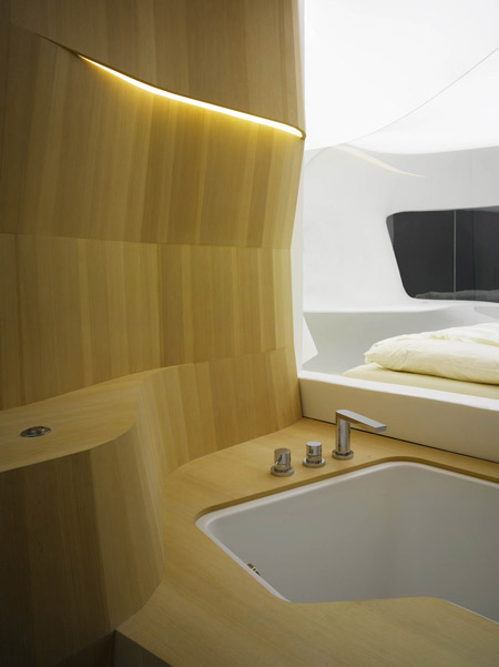future-hotel-room-by-lava-_00049.jpg