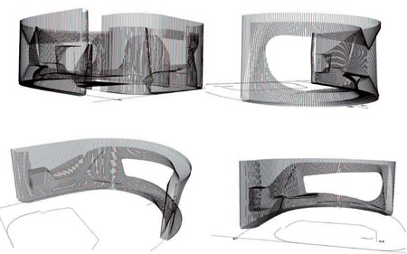 future-hotel-room-by-lava-lava_futurelab_konstruktion.jpg