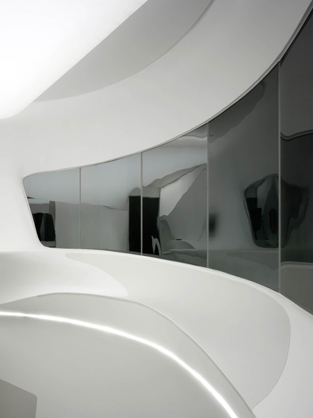 future-hotel-room-by-lava_details.jpg