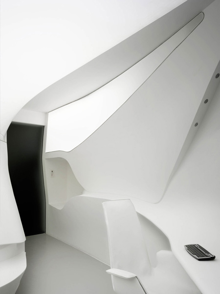 future-hotel-room-by-lava_details2.jpg
