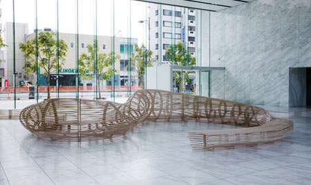 gehrybench-2.jpg