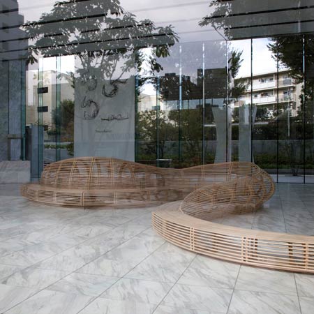 gehrybench-4.jpg