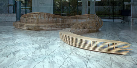 gehrybench.jpg