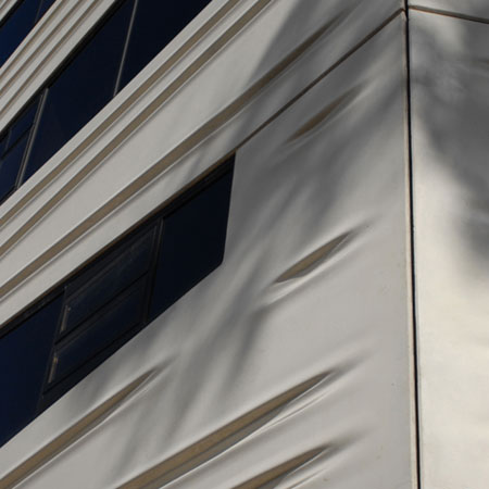 hedley-bull-by-lyon-architects-11.jpg