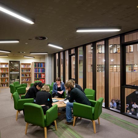 hedley-bull-by-lyon-architects-2.jpg