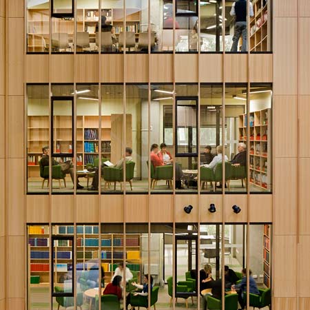 hedley-bull-by-lyon-architects-24.jpg