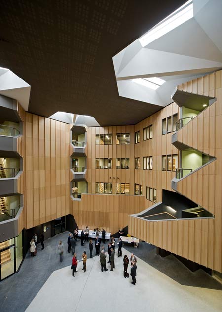 hedley-bull-by-lyon-architects-8.jpg