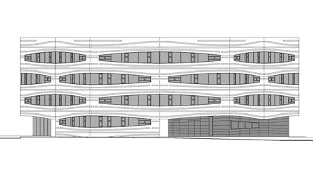 hedley-bull-by-lyon-architects-plan-3.jpg