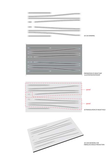 hedley-bull-by-lyon-architects-plan-5.jpg