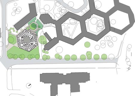 hedley-bull-by-lyon-architects-plan-6.jpg
