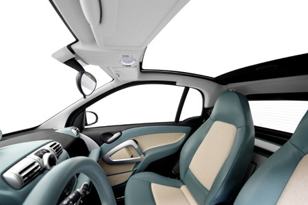 hermes-smart-car-3205-ciel.jpg