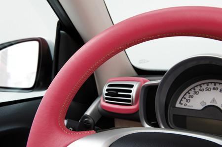 hermes-smart-car-3473-rose-3.jpg